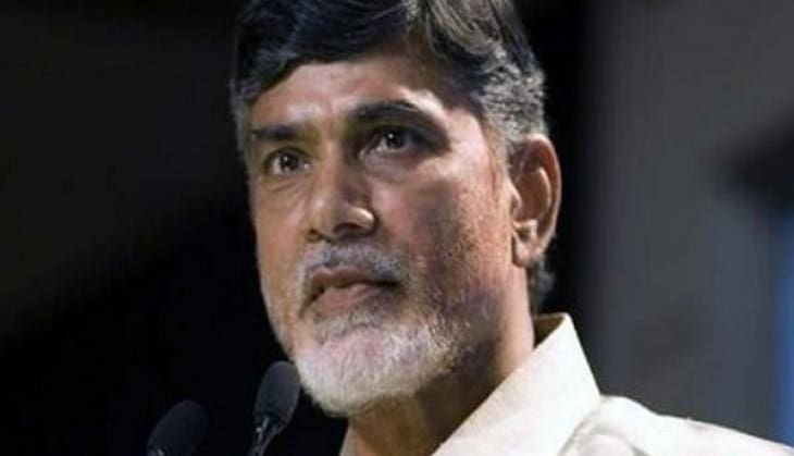 newsseals-chandrababunaidu