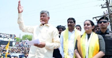 newsseals-chandrababunaidu