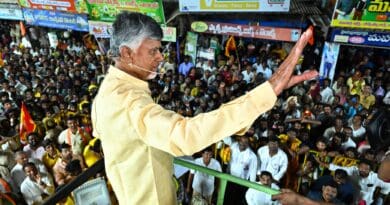 newsseals-chandrababunaidu