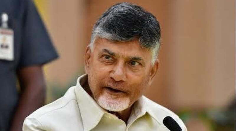 newsseals-chandrababunaidu