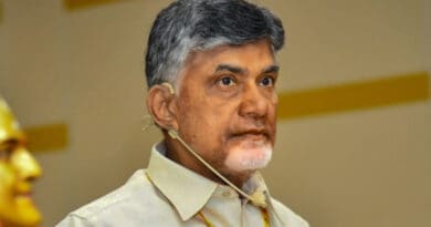 newsseals-chandrababunaidu