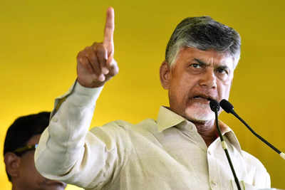 newsseals-chandrababunaidu