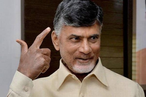 newsseals-chandrababunaidu