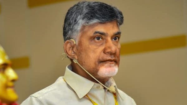 newsseals-chandrababunaidu