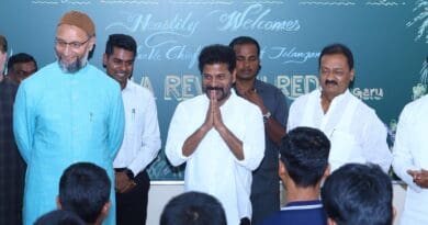 newsseals-cmrevanthreddyinaugurate