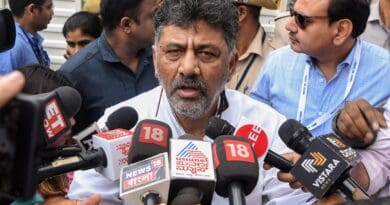 newsseals-dkshivakumar