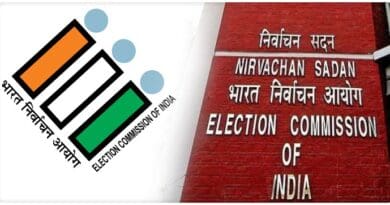 newsseals-electioncommissionofindia