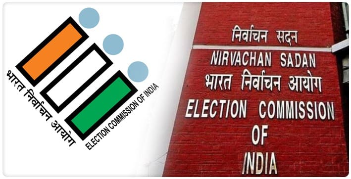 newsseals-electioncommissionofindia