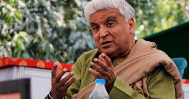 newsseals-javedakthar