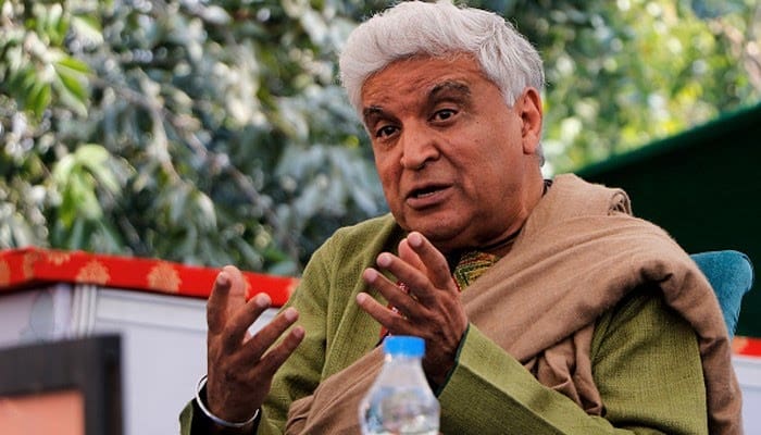 newsseals-javedakthar