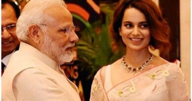 newsseals-kanganaranaut