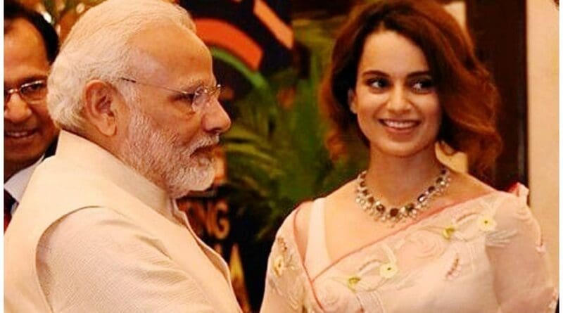 newsseals-kanganaranaut