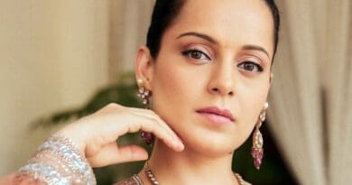 newsseals-kanganaranaut