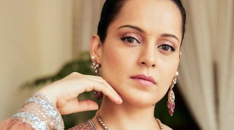 newsseals-kanganaranaut