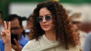 newsseals-kanganaranaut