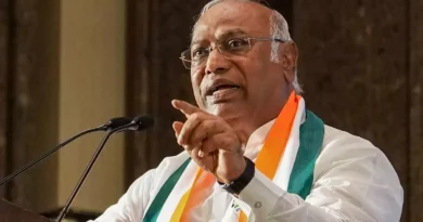 newsseals-mallikarjunkharge