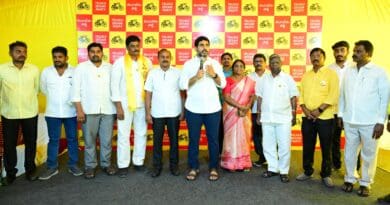 newsseals-naralokesh