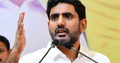 newsseals-naralokesh