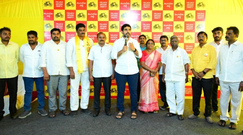 newsseals-naralokesh