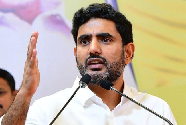 newsseals-naralokesh