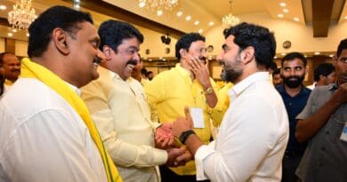 newsseals-naralokesh