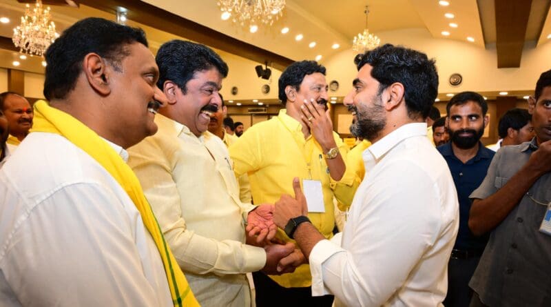 newsseals-naralokesh