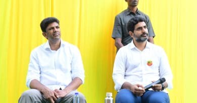 newsseals-naralokesh