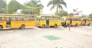 newsseals-narayanaschoolbuses