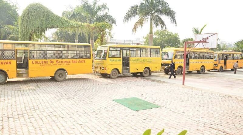 newsseals-narayanaschoolbuses