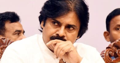 newsseals-pawankalyan