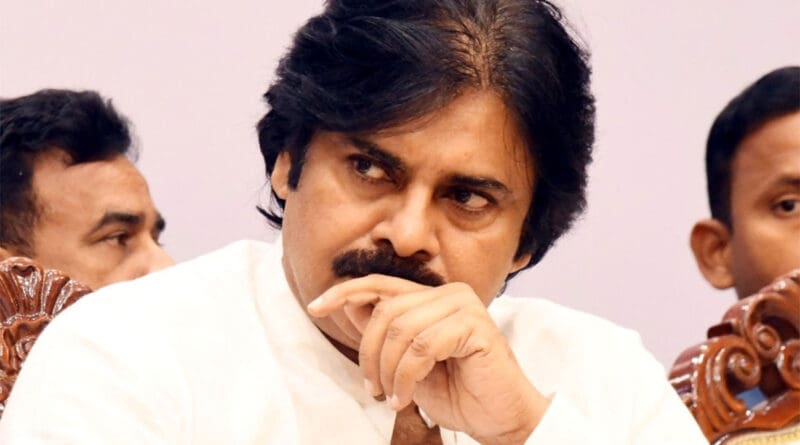 newsseals-pawankalyan