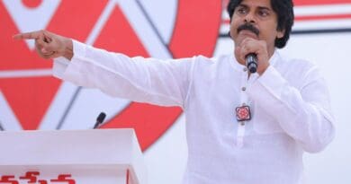 newsseals-pawankalyan