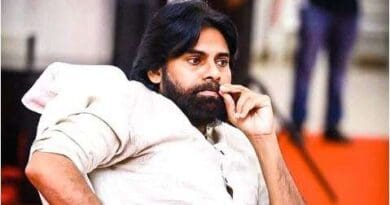 newsseals-pawankalyan