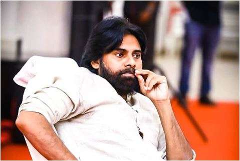 newsseals-pawankalyan