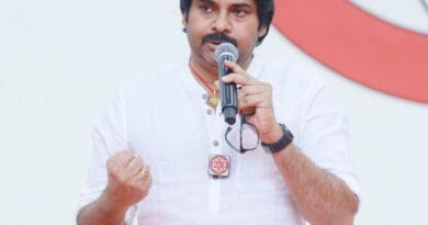 newsseals-pawankalyan