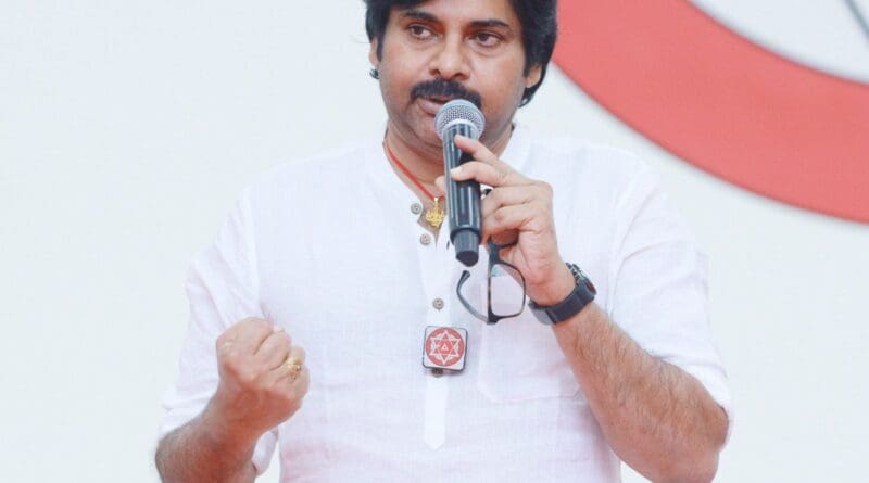 newsseals-pawankalyan