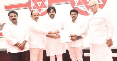 newsseals-pawankalyan