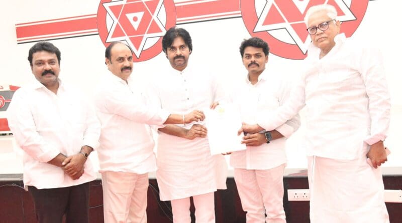 newsseals-pawankalyan