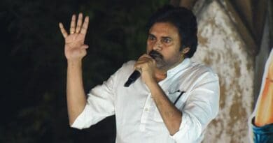 newsseals-pawankalyan