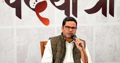 newsseals-prashantkishor