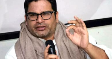 newsseals-prashantkishor