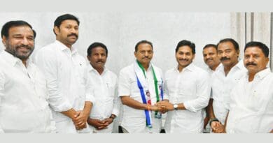 newsseals-pulivendulasateeshreddy