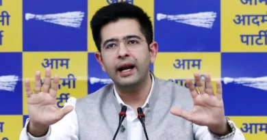 newsseals-raghavchadha