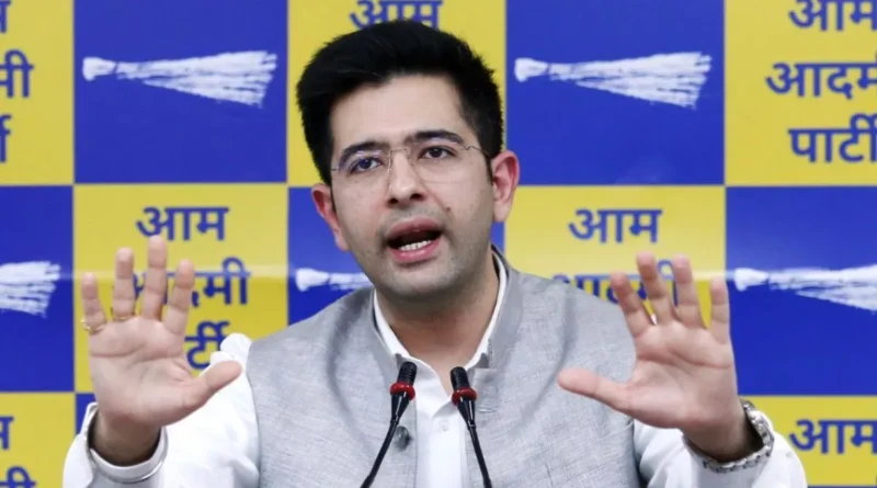 newsseals-raghavchadha