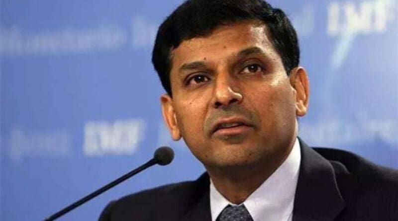 newsseals-raghuramrajan