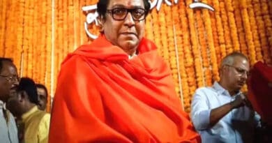 newsseals-rajthackeray