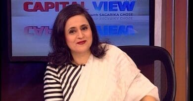 newsseals-sagarikaghose