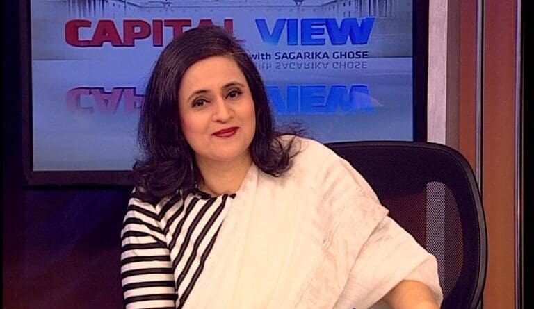 newsseals-sagarikaghose