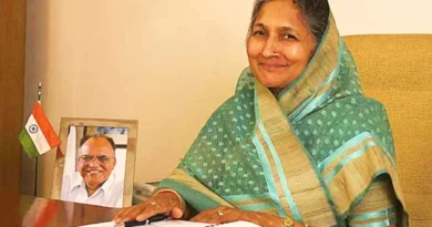 newsseals-savitrijindal