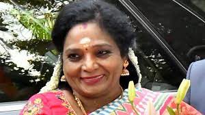 newsseals-tamilisaisoundararajan